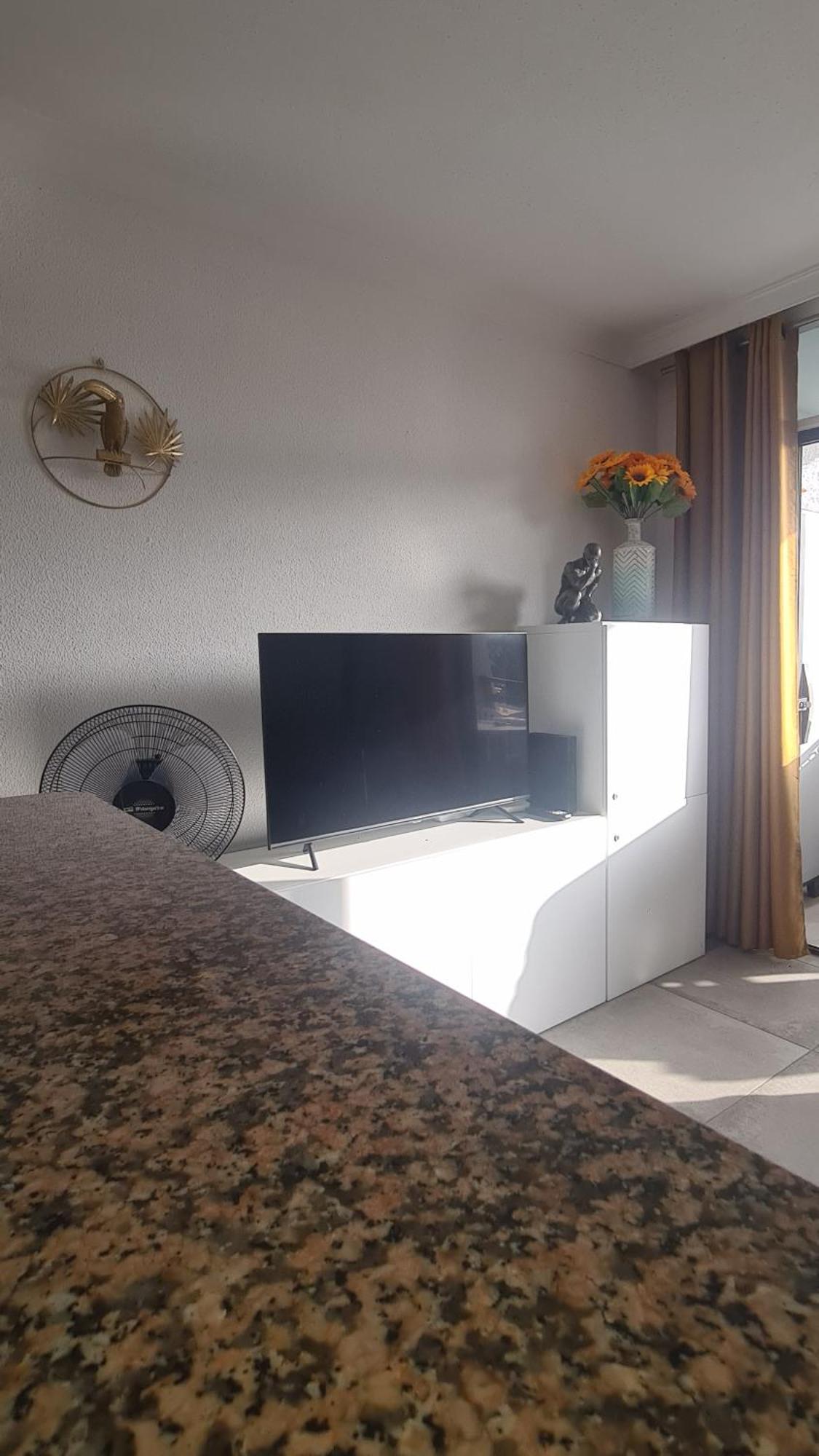 The Sunspot Apartment Playa Del Ingles マスパロマス エクステリア 写真